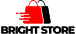 Bright Store