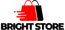 Bright Store